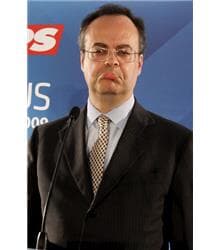 Vitalino Canas Vitalino Canas