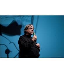 John Neschling John Neschling