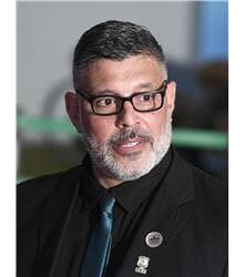 Alexandre Frota Alexandre Frota