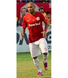 Gabriel Rodrigues dos Santos