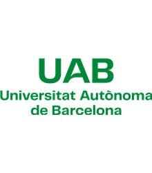 Universidade Autônoma de Barcelona Universidade Autônoma de Barcelona