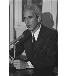 Pedro Parigot de Souza Pedro Parigot de Souza