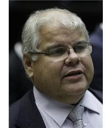 Lúcio Vieira Lima