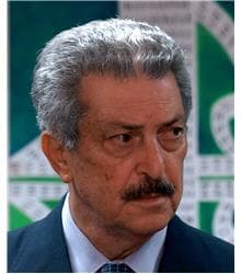 Romeu Tuma Romeu Tuma