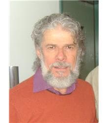 José Mayer José Mayer