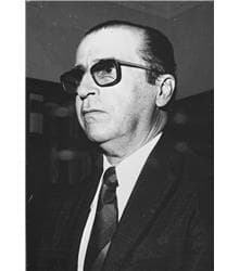 José Rollemberg Leite José Rollemberg Leite