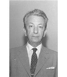 Antônio de Barros Carvalho Antônio de Barros Carvalho