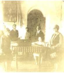 Celina Guimarães Viana