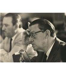 Álvaro Vieira Pinto