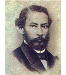 Gonçalves Dias Gonçalves Dias