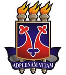 Universidade Estadual do Sudoeste da Bahia Universidade Estadual do Sudoeste da Bahia