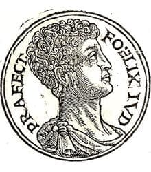 Marco Antônio Félix