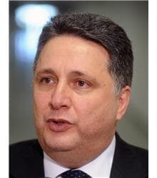 Anthony Garotinho Anthony Garotinho