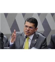 Valdetário Andrade Monteiro