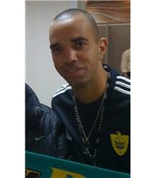 Diego Tardelli Diego Tardelli