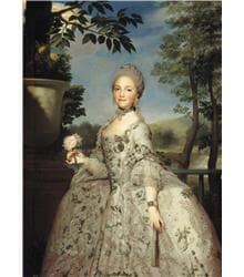 Maria Luísa de Parma