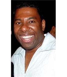 Netinho de Paula Netinho de Paula