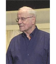 Paulo Autran Paulo Autran