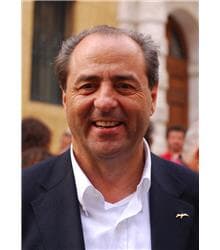 Antonio Di Pietro