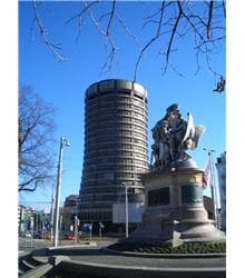 Comitê de Supervisão Bancária de Basileia Comitê de Supervisão Bancária de Basileia