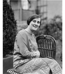 Bertha Lutz Bertha Lutz