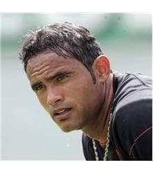 Bruno Fernandes de Souza Bruno Fernandes de Souza