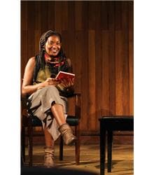 Raquel Lima Raquel Lima