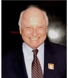 Jorge Gerdau Johannpeter