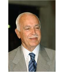 Antônio Carlos Magalhães