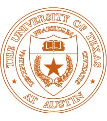 Universidade do Texas em Austin