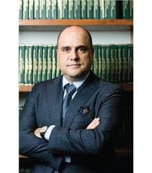 Leonardo Nemer Caldeira Brant