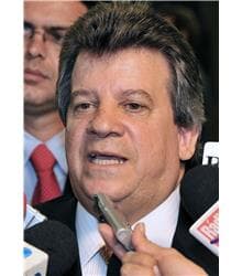 Alexandre Santos Alexandre Santos