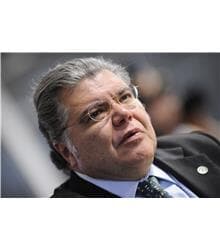 Sarney Filho
