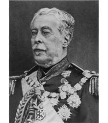 Luís Alves de Lima e Silva Luís Alves de Lima e Silva