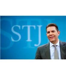 Marcelo Navarro Ribeiro Dantas