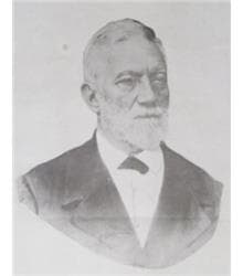 João Mendes de Almeida