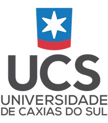 Universidade de Caxias do Sul Universidade de Caxias do Sul