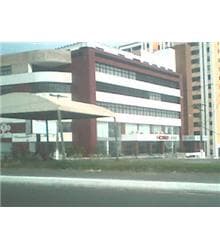 Universidade Salvador