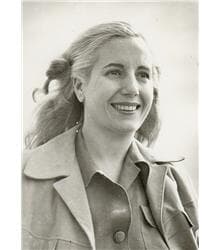 Eva Perón Eva Perón