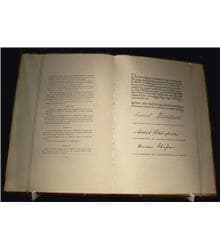 Lei Fundamental da República Federal da Alemanha