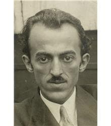 Lamartine Babo Lamartine Babo