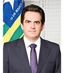 Ciro Nogueira