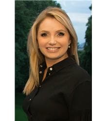 Angélica Rivera Angélica Rivera