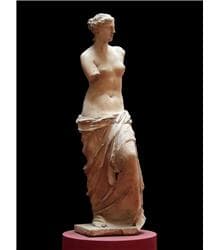 Vênus de Milo