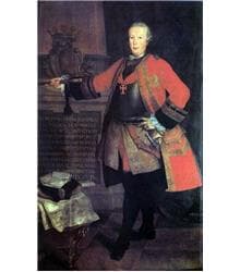 Francisco Xavier de Mendonça Furtado Francisco Xavier de Mendonça Furtado