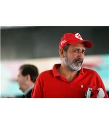 José Rainha Júnior