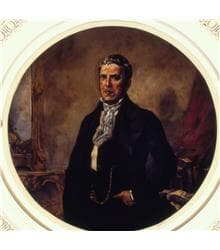 Joaquim Gonçalves Ledo