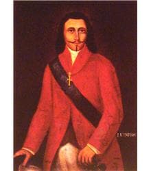 André Vidal de Negreiros