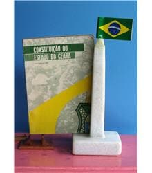 Constituição Política do Estado do Ceará