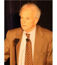 Gary Stanley Becker
